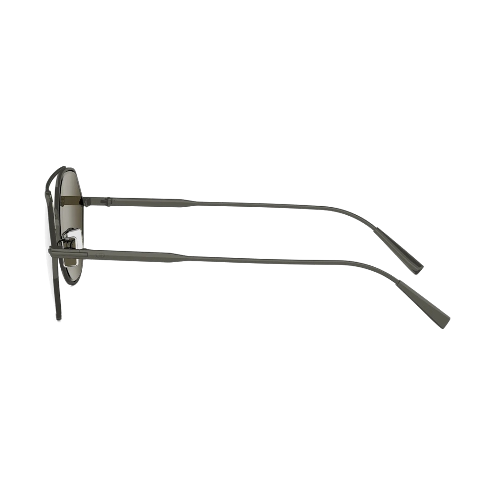 CD BKS R6U Sunglasses — view 2