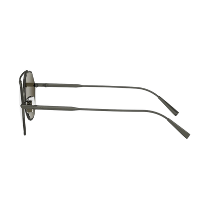 CD BKS R6U Sunglasses — view 2