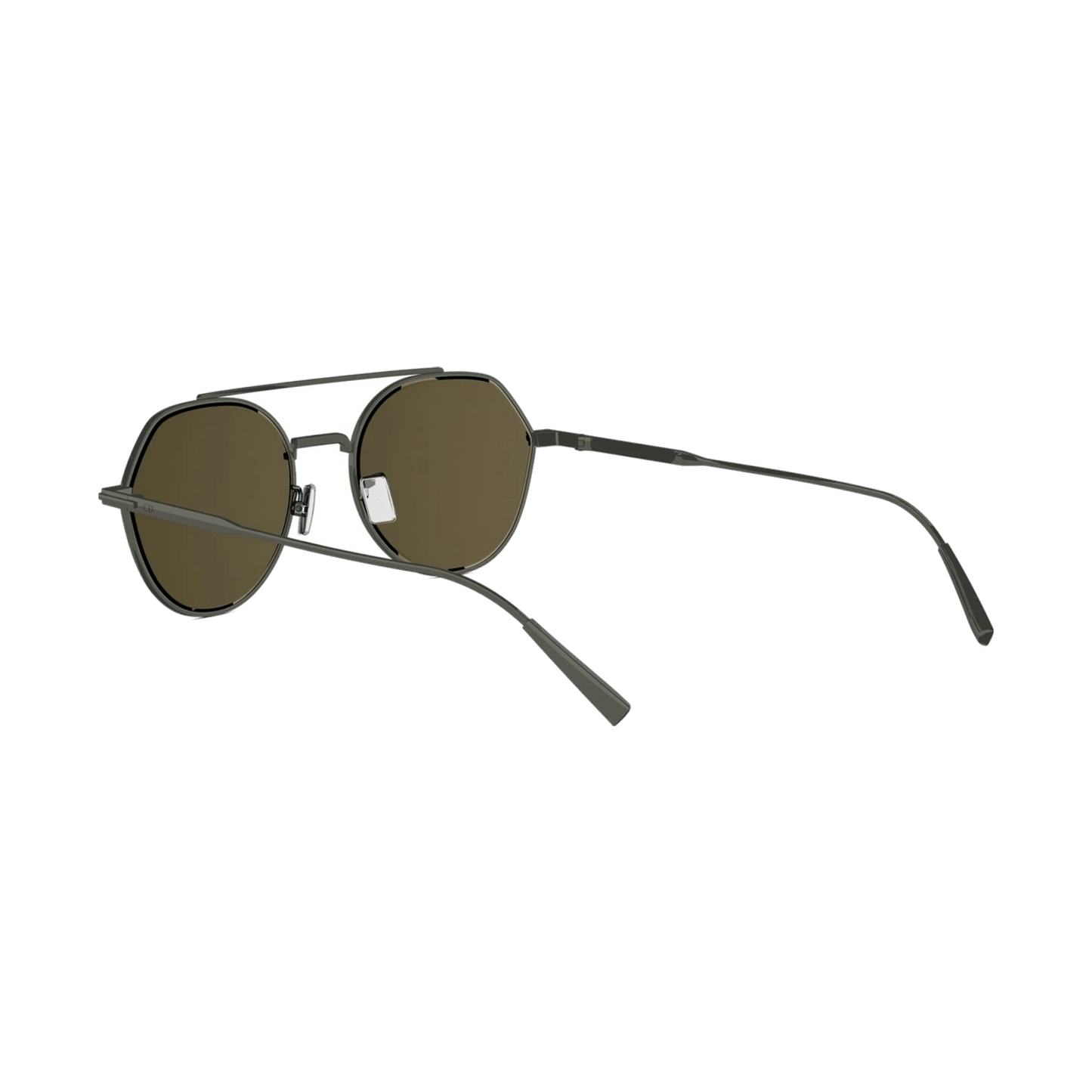 CD BKS R6U Sunglasses — view 3