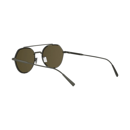 CD BKS R6U Sunglasses — view 3