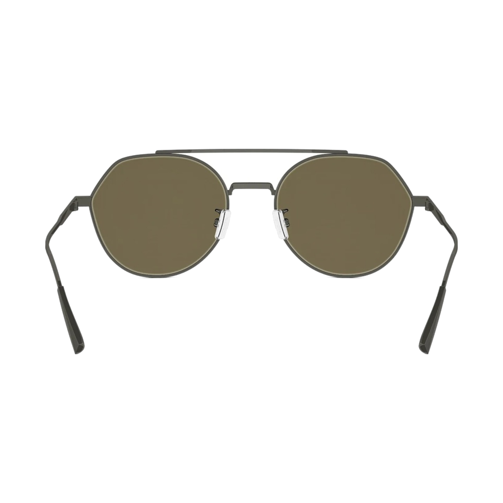 CD BKS R6U Sunglasses — view 4