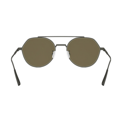 CD BKS R6U Sunglasses — view 4