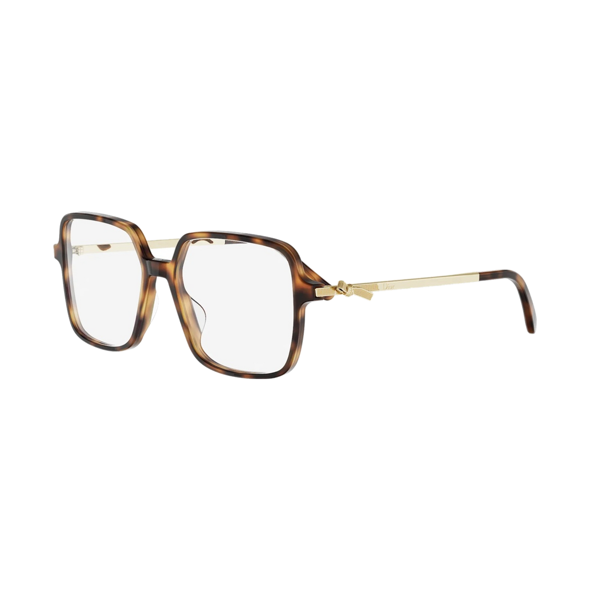CD BOW O S1I Eyeglasses