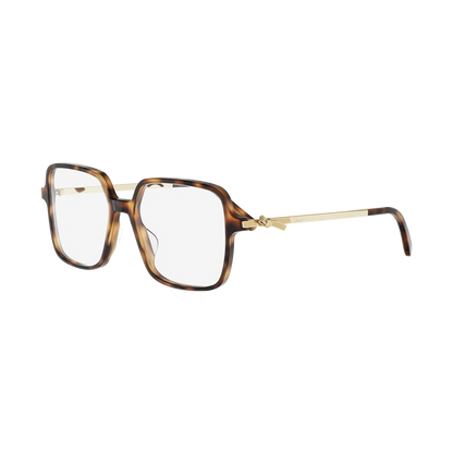 CD BOW O S1I Eyeglasses