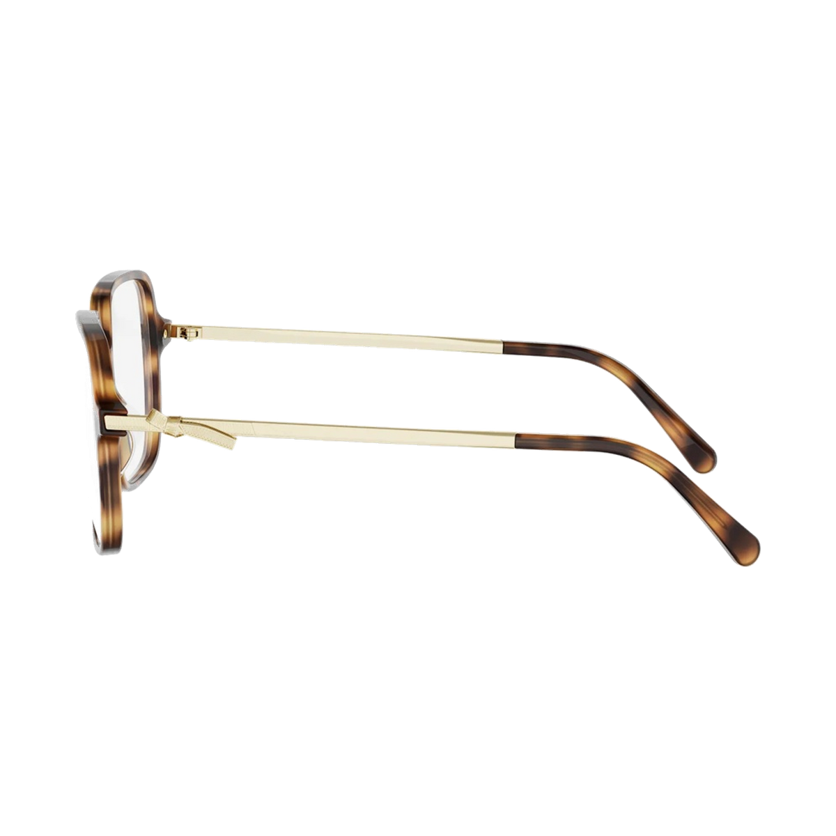 CD BOW O S1I Eyeglasses — view 2