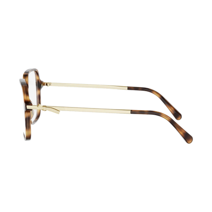 CD BOW O S1I Eyeglasses — view 2