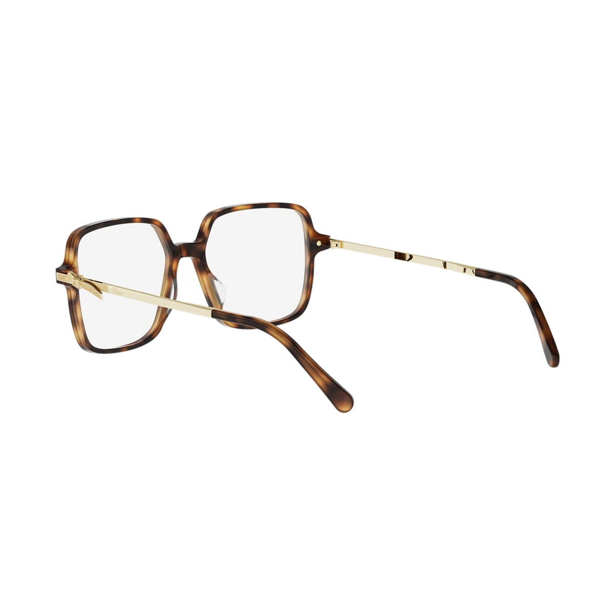 CD BOW O S1I Eyeglasses — view 3