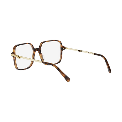CD BOW O S1I Eyeglasses — view 3