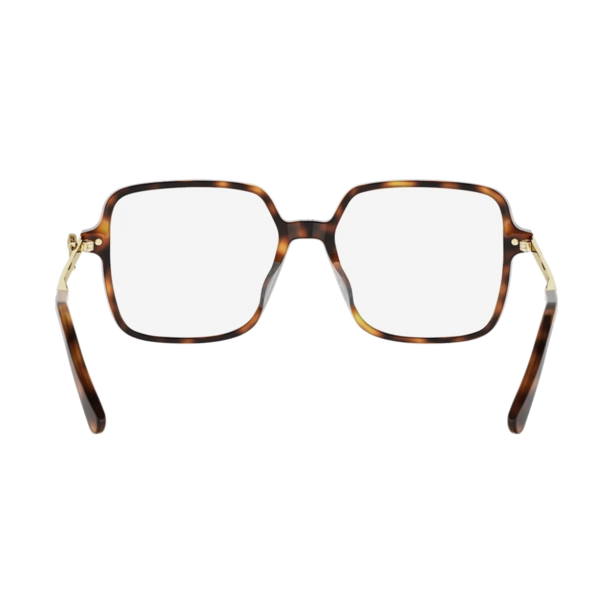 CD BOW O S1I Eyeglasses — view 4