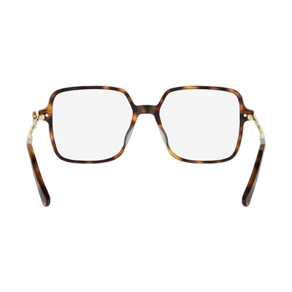 CD BOW O S1I Eyeglasses — view 4