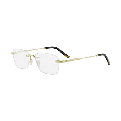 CD BS S27U Eyeglasses