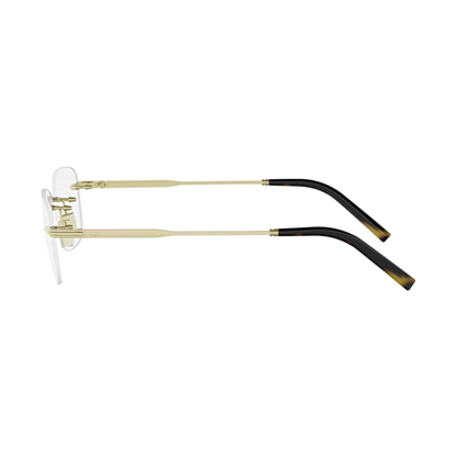 CD BS S27U Eyeglasses — view 2