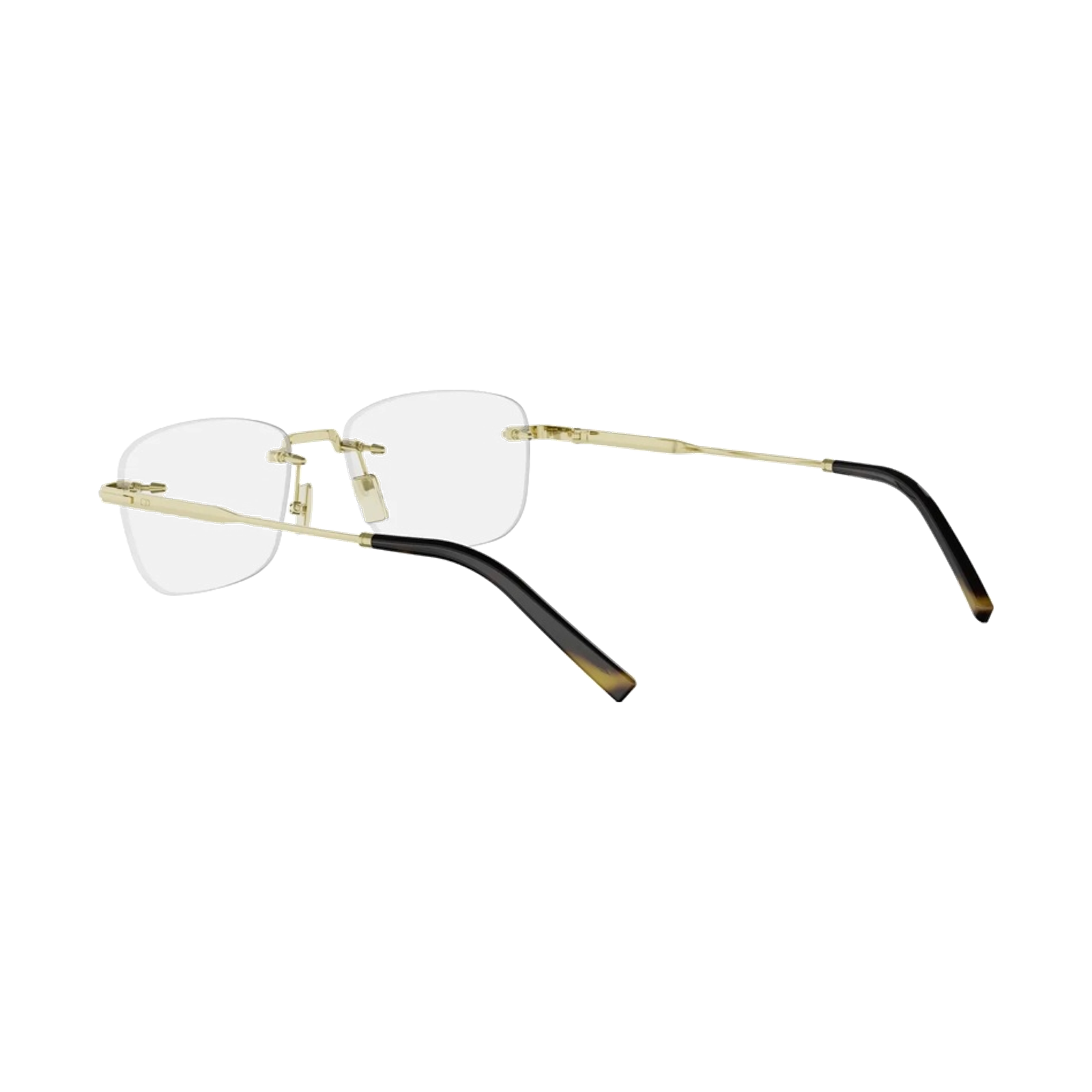 CD BS S27U Eyeglasses — view 3