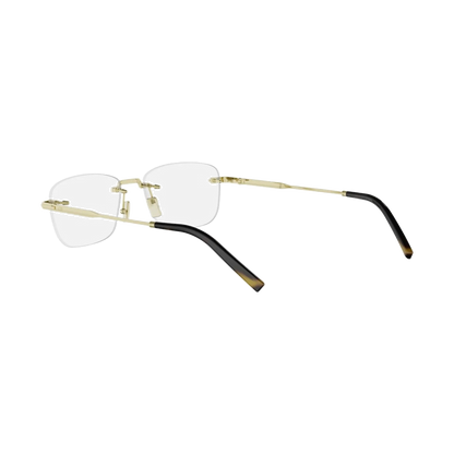 CD BS S27U Eyeglasses — view 3