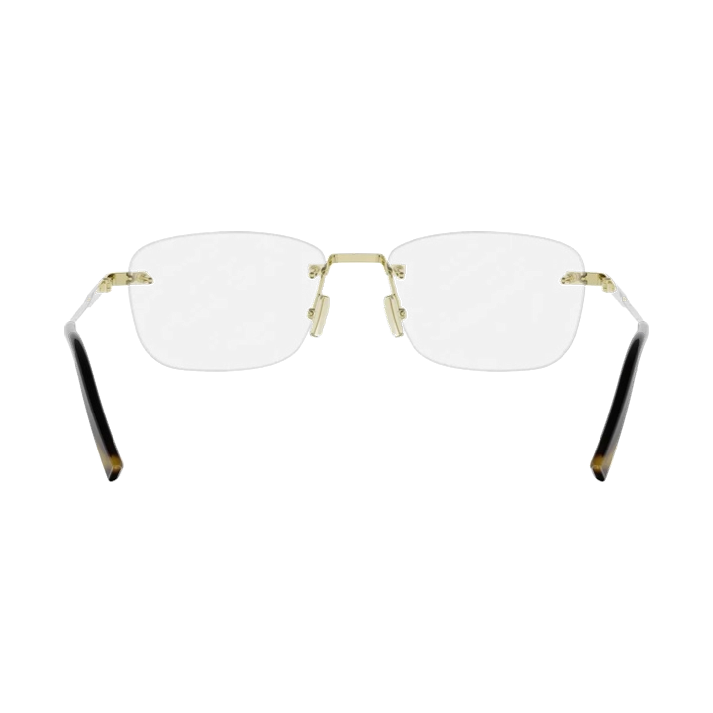 CD BS S27U Eyeglasses — view 4