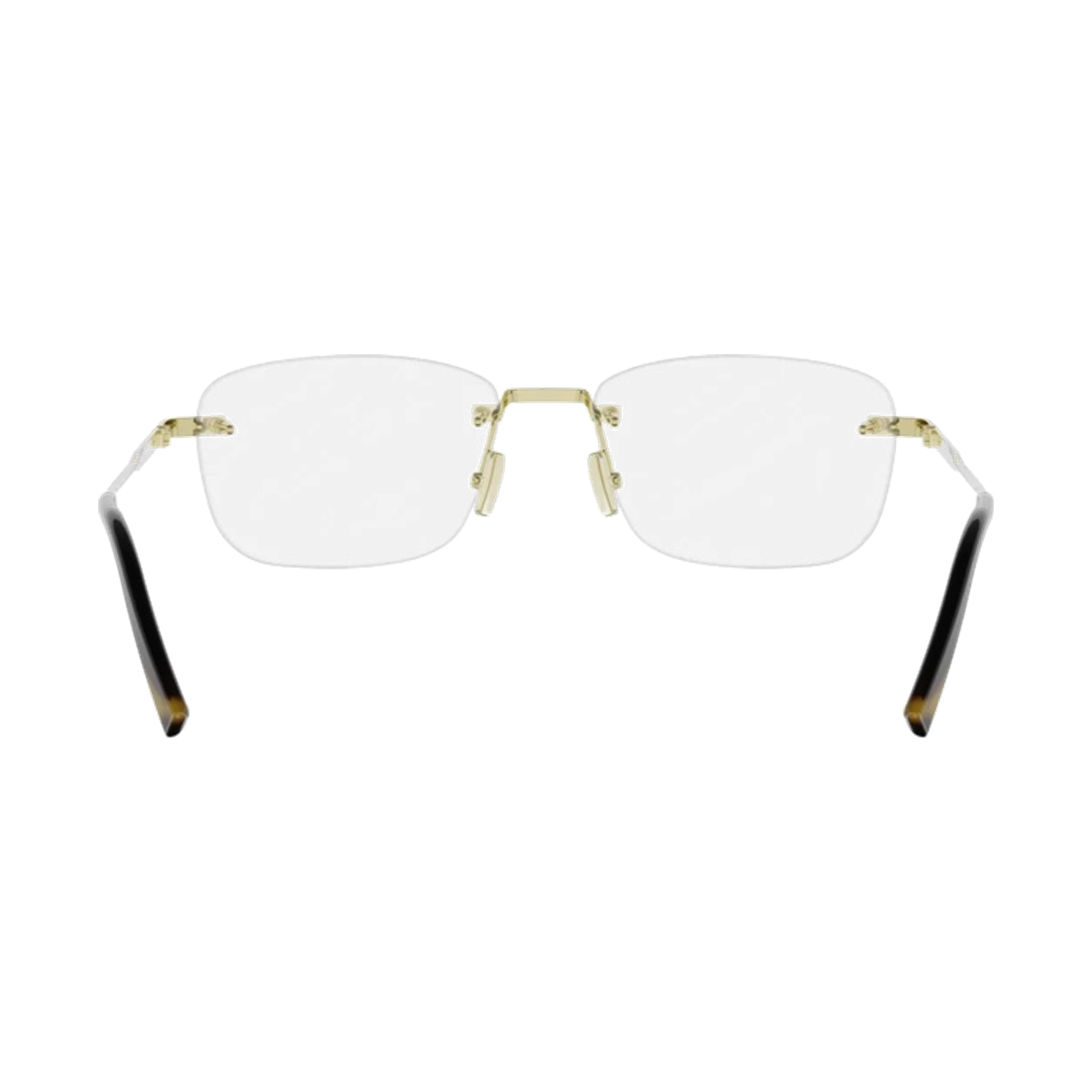 CD BS S27U Eyeglasses — view 4