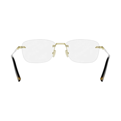 CD BS S27U Eyeglasses — view 4