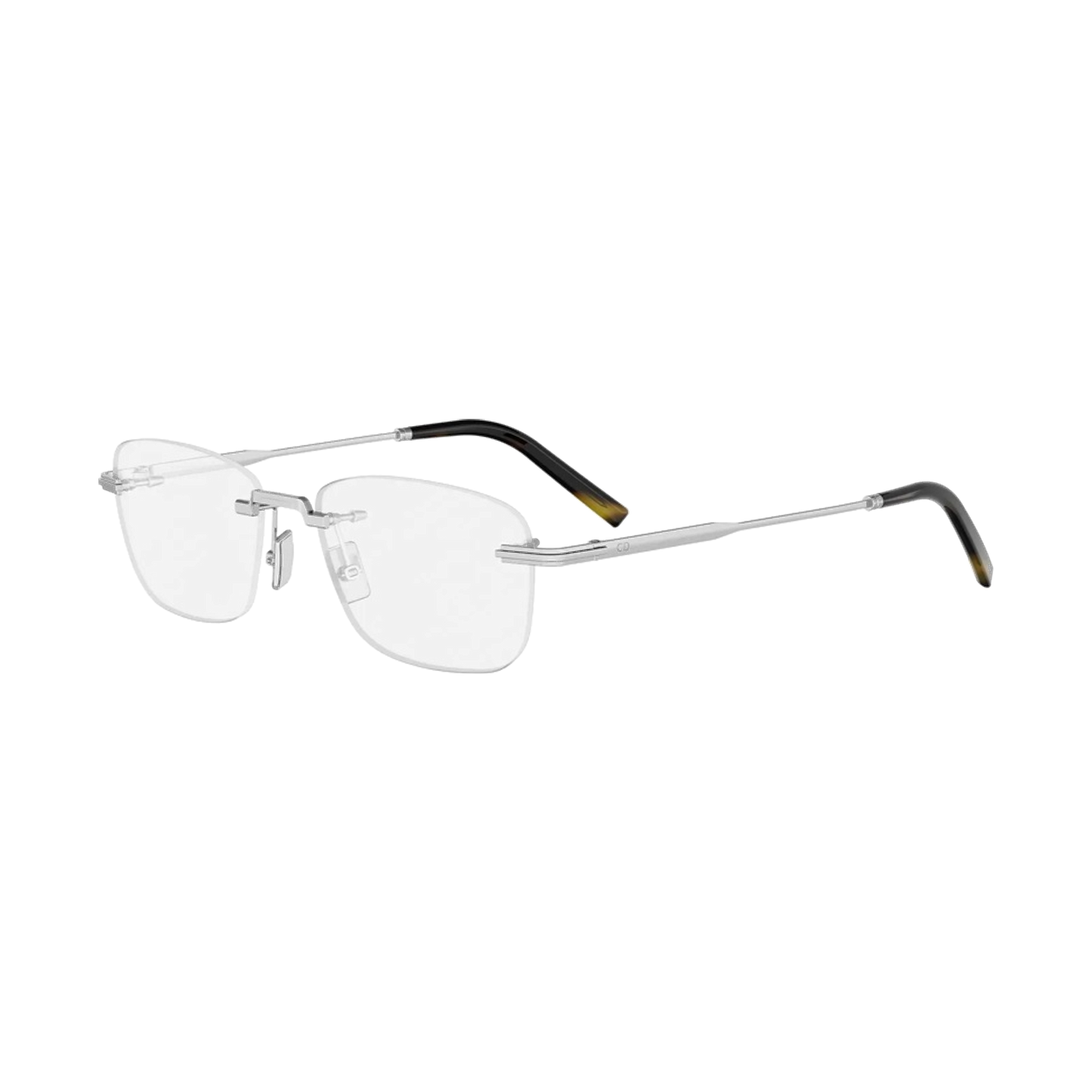 CD BS S27U Eyeglasses