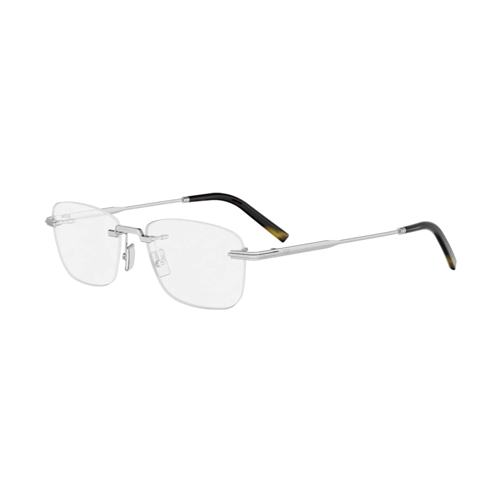 CD BS S27U Eyeglasses