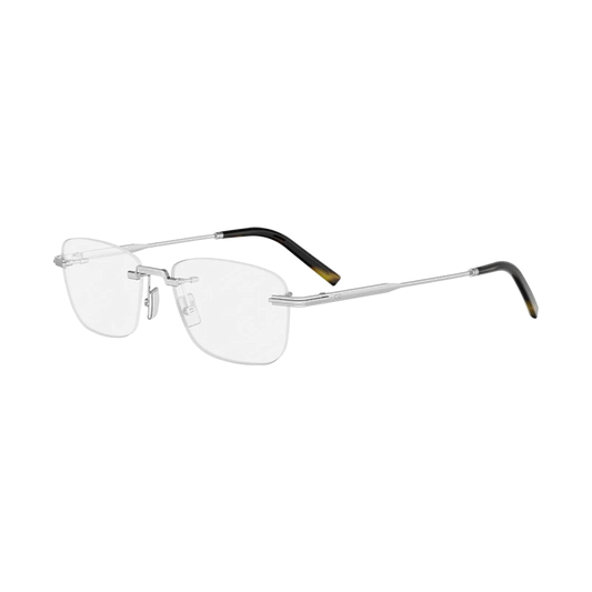 CD BS S27U Eyeglasses