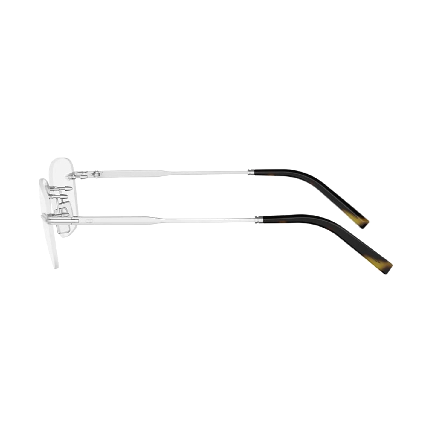 CD BS S27U Eyeglasses — view 2
