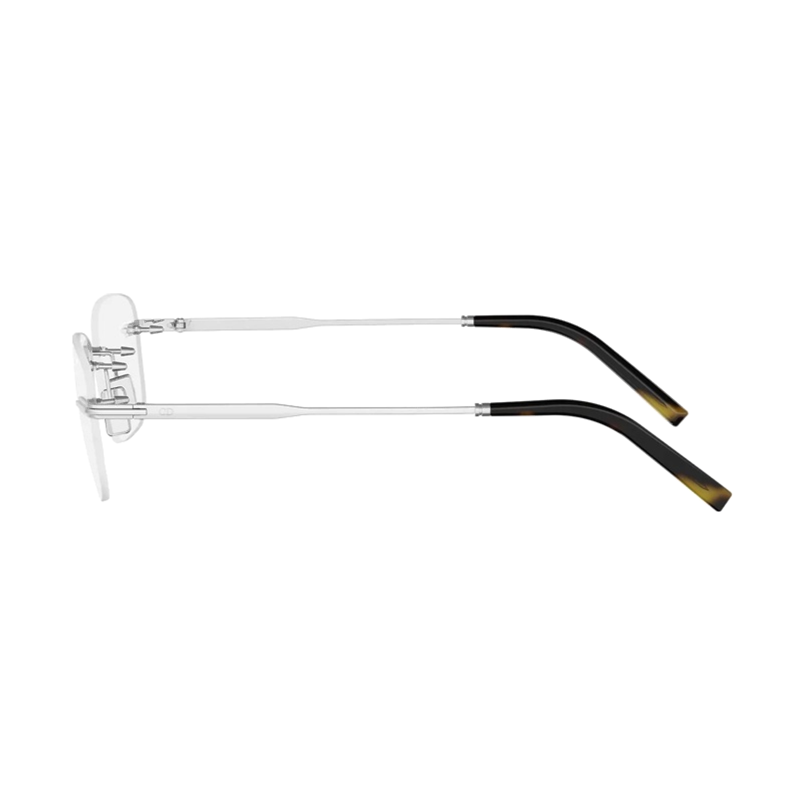 CD BS S27U Eyeglasses — view 2