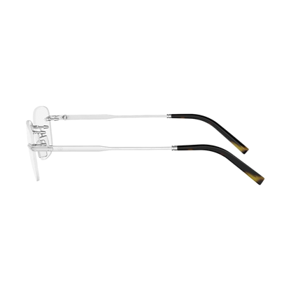 CD BS S27U Eyeglasses — view 2