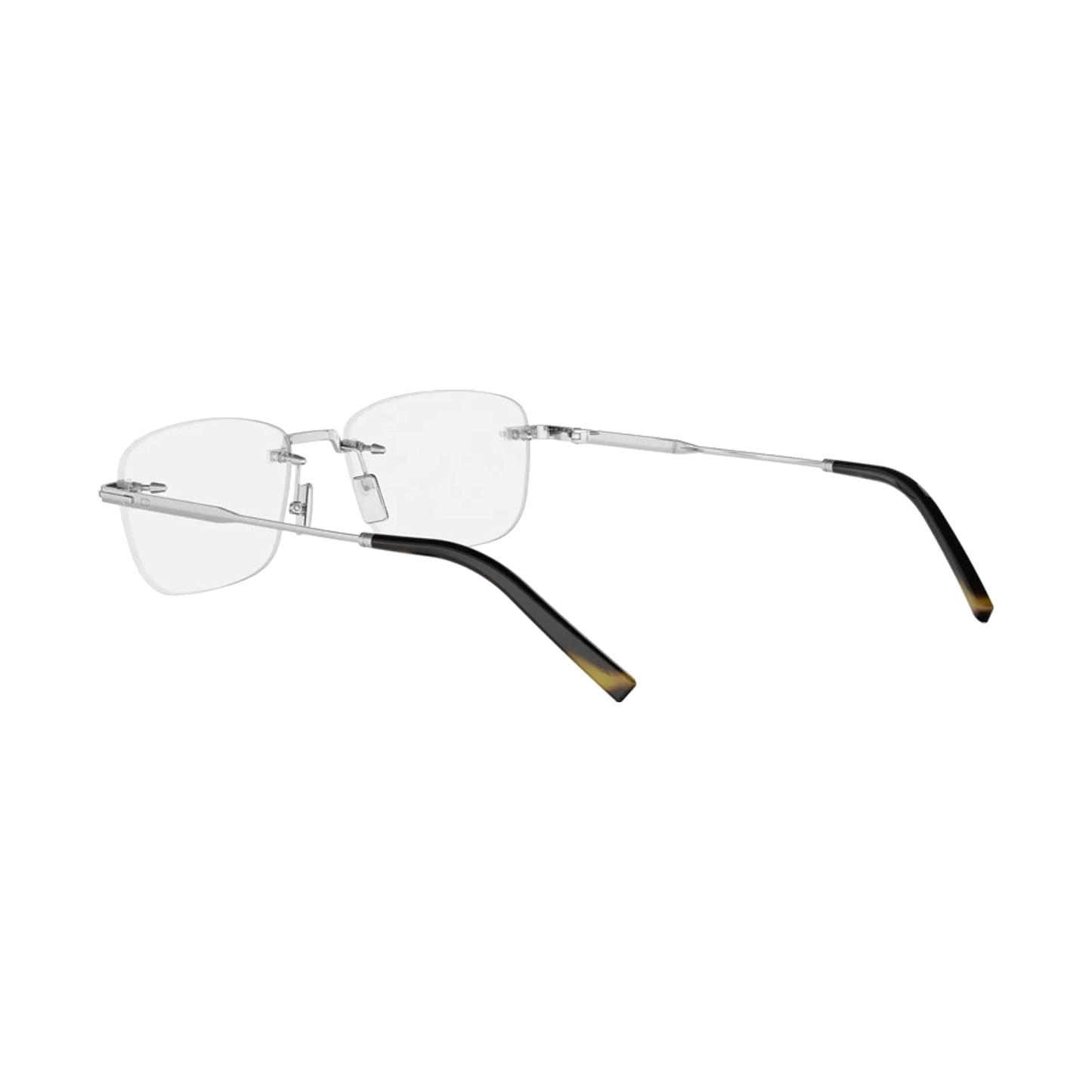 CD BS S27U Eyeglasses — view 3