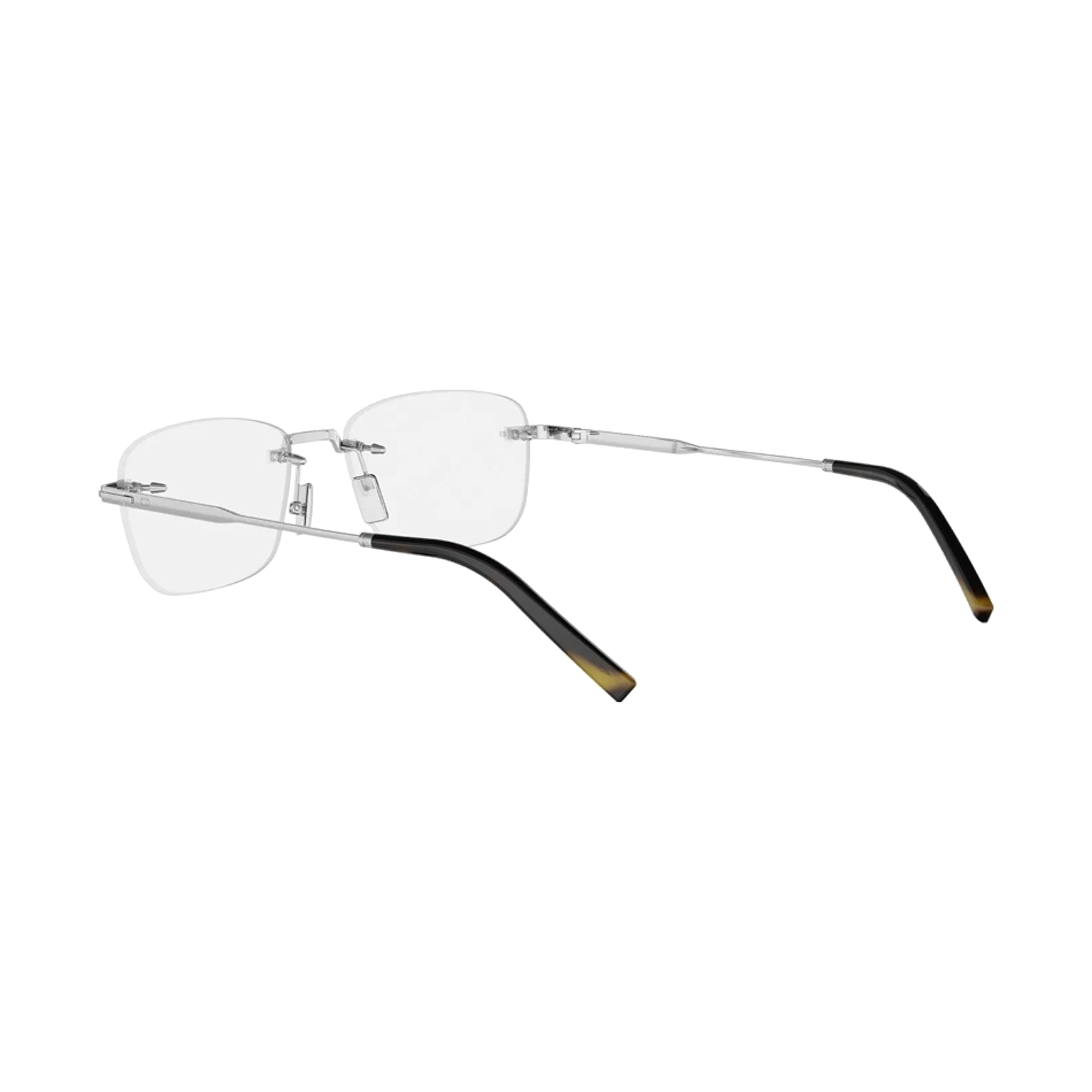 CD BS S27U Eyeglasses — view 3