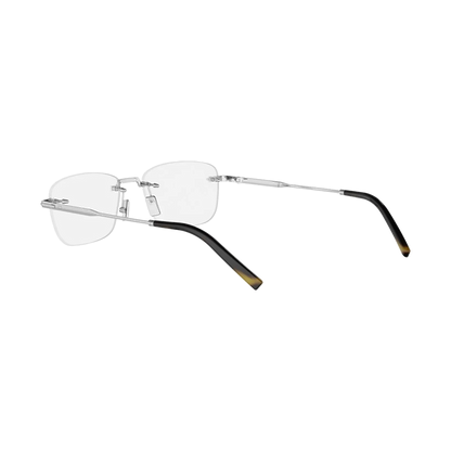 CD BS S27U Eyeglasses — view 3