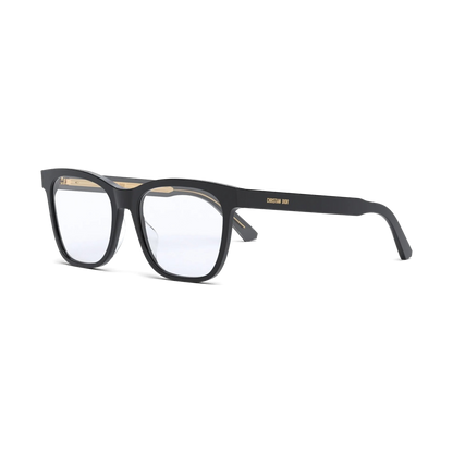 CD S4I Eyeglasses