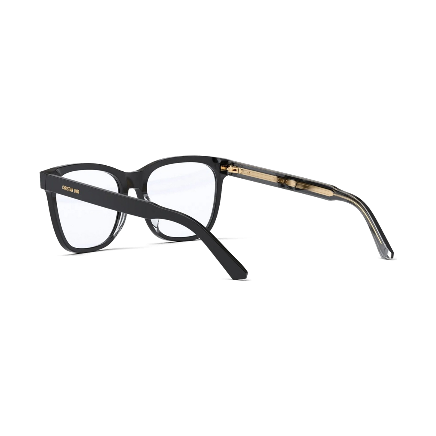 CD S4I Eyeglasses — view 3