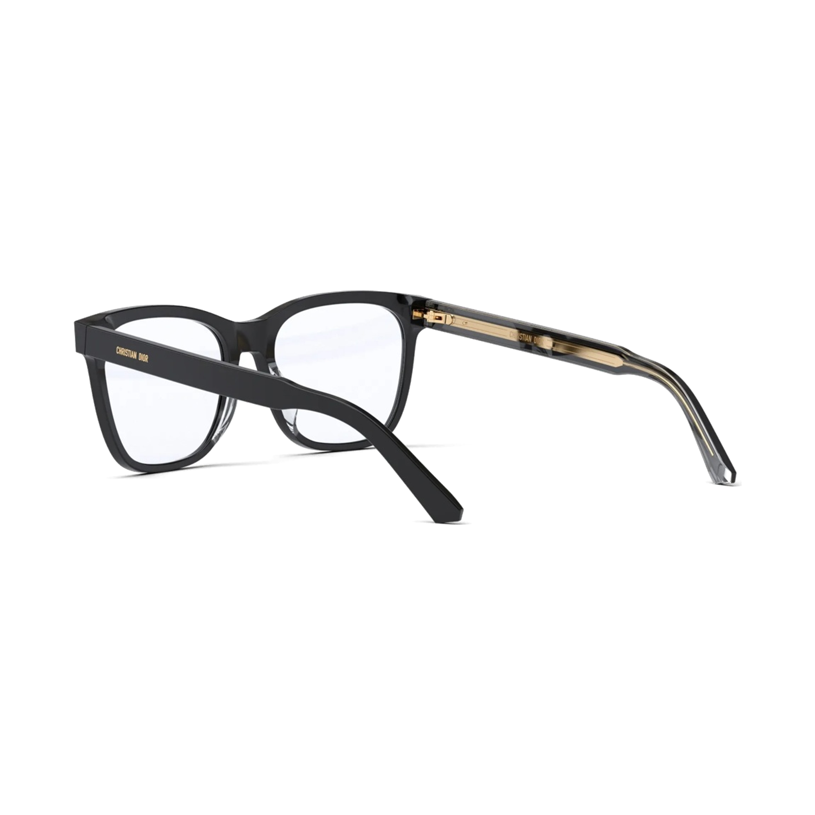 CD S4I Eyeglasses — view 3