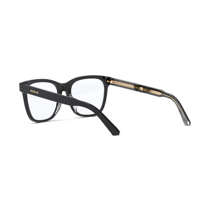CD S4I Eyeglasses — view 3