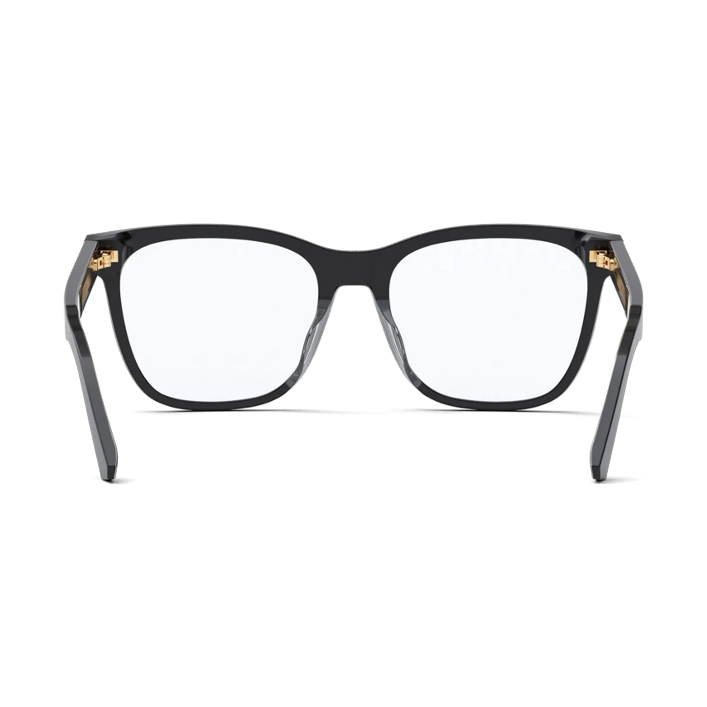 CD S4I Eyeglasses — view 4