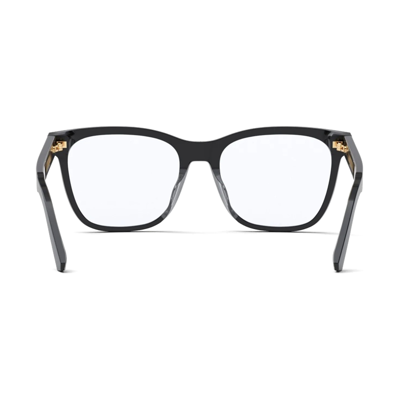 CD S4I Eyeglasses — view 4