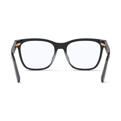 CD S4I Eyeglasses — view 4