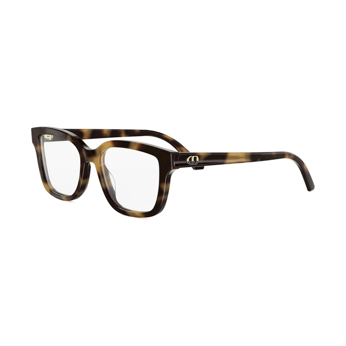 CD GLOW S1I Eyeglasses