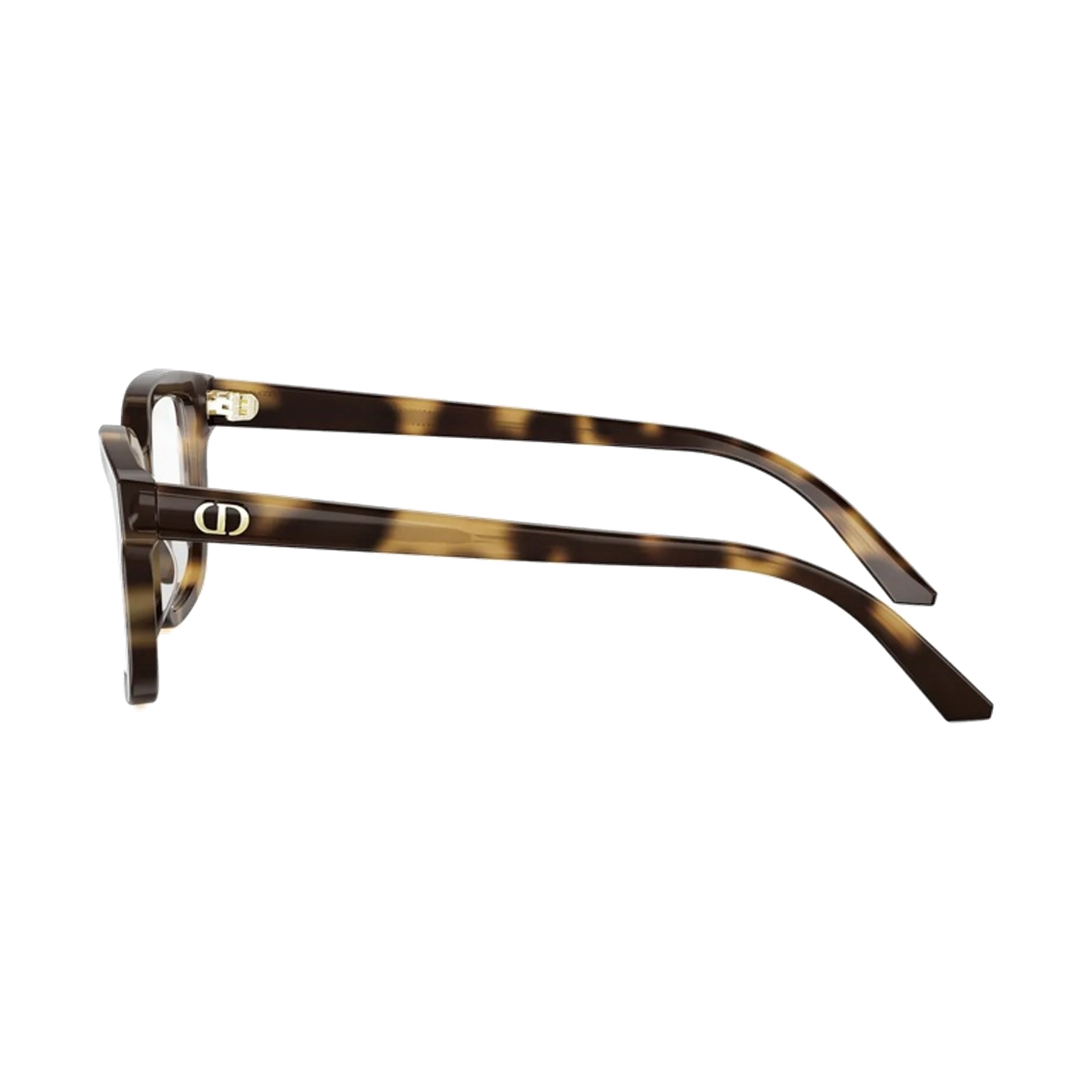 CD GLOW S1I Eyeglasses — view 2