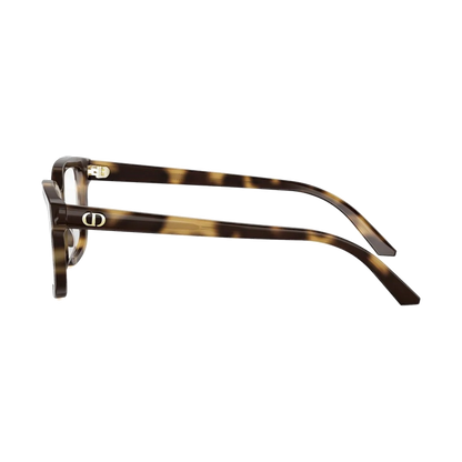CD GLOW S1I Eyeglasses — view 2