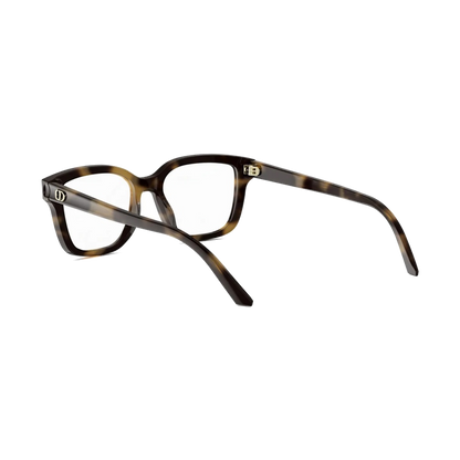 CD GLOW S1I Eyeglasses — view 3