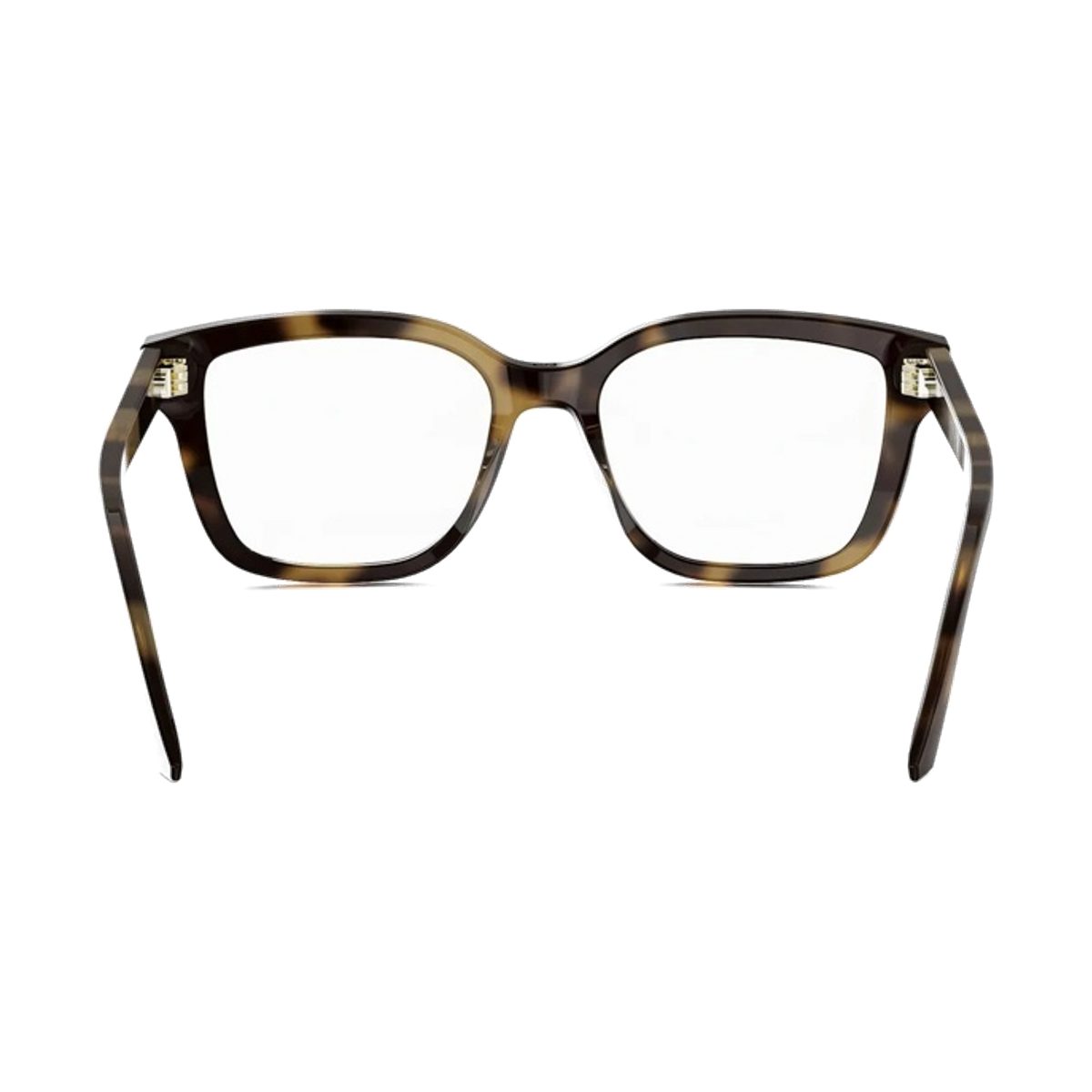 CD GLOW S1I Eyeglasses — view 4