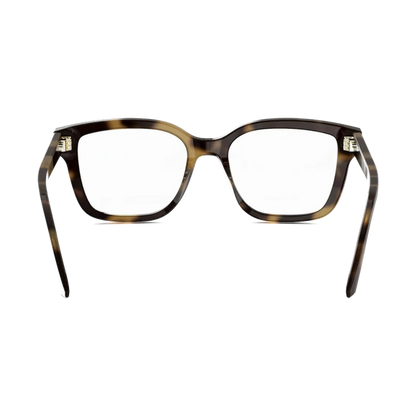 CD GLOW S1I Eyeglasses — view 4