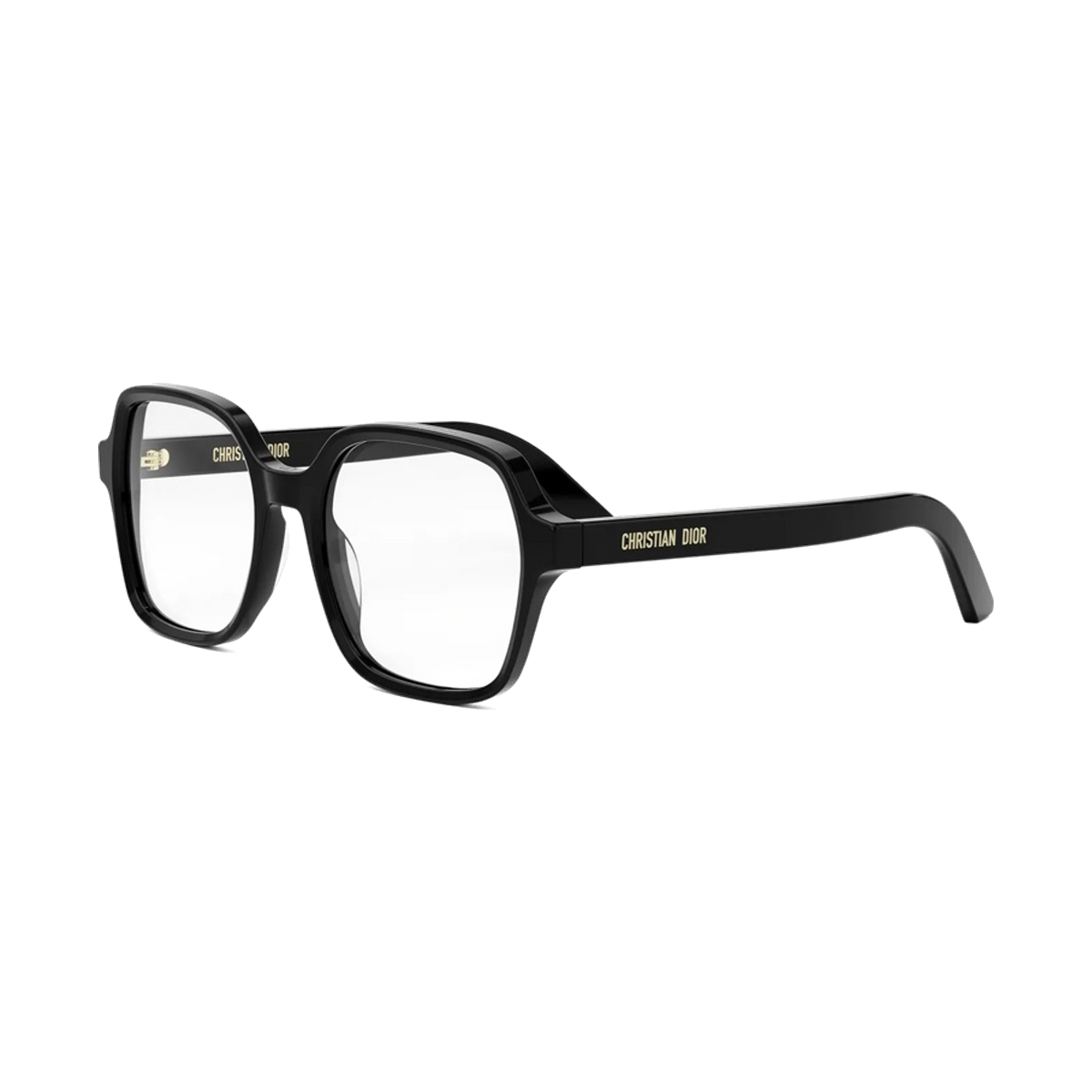 CD LINEO S1I Eyeglasses