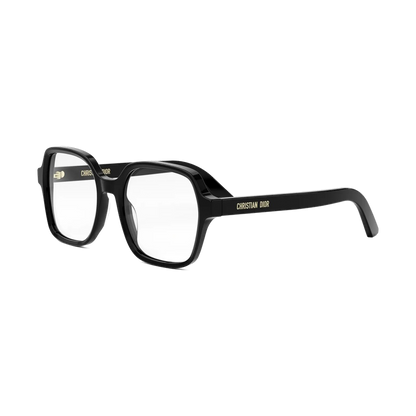 CD LINEO S1I Eyeglasses