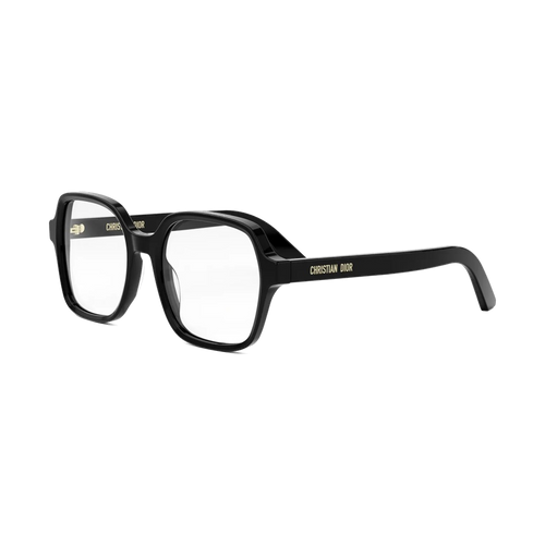 CD LINEO S1I Eyeglasses