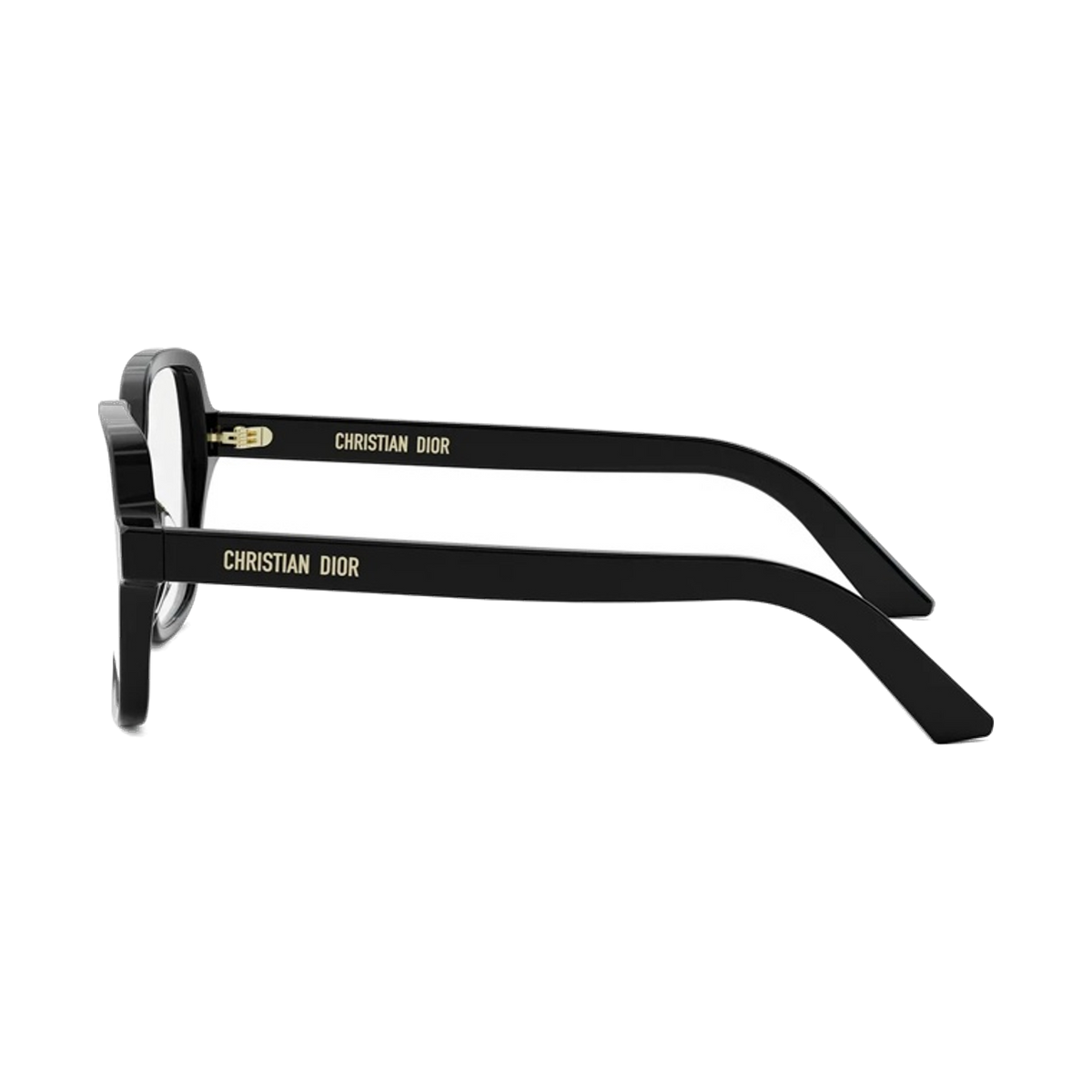 CD LINEO S1I Eyeglasses — view 2