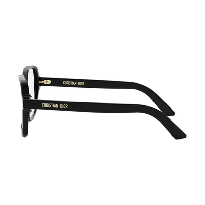 CD LINEO S1I Eyeglasses — view 2