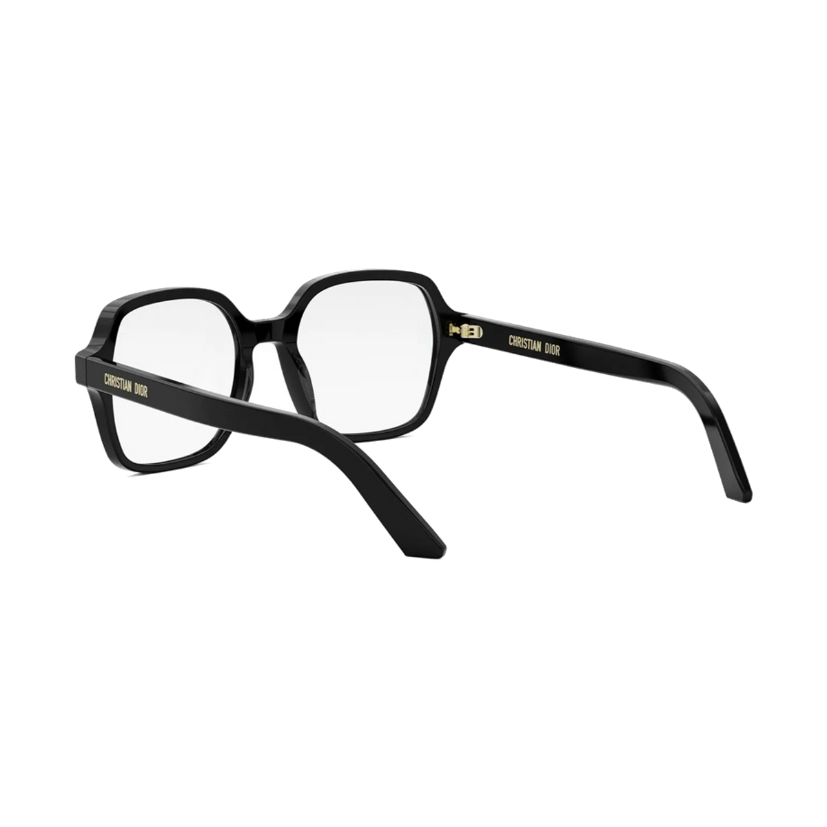 CD LINEO S1I Eyeglasses — view 3