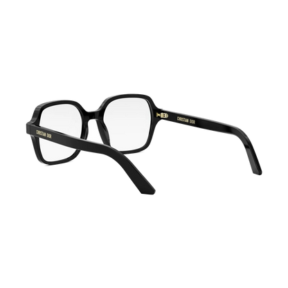 CD LINEO S1I Eyeglasses — view 3